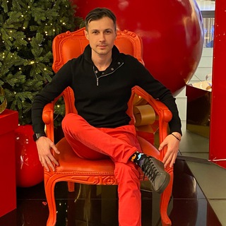 Роман Лагард